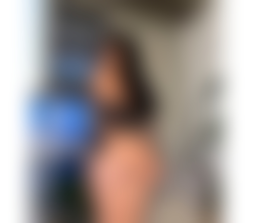 Trans Escorts Cardiff Cardiff City Centre - Cardiff - Photos for SEXY TS LETÍCIA LINS